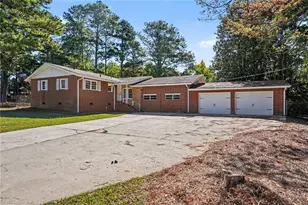 125 Greenway Park Dr, McDonough, GA 30253 - Photo 3