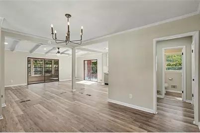 125 Greenway Park Drive, McDonough, GA 30253 - Photo 13