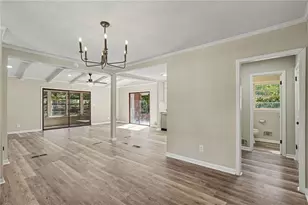125 Greenway Park Dr, McDonough, GA 30253 - Photo 13