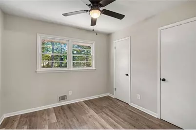 125 Greenway Park Drive, McDonough, GA 30253 - Photo 27