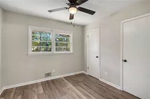 125 Greenway Park Dr, McDonough, GA 30253 - Photo 27