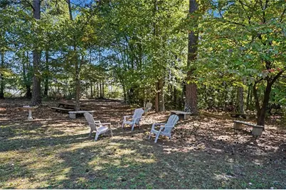 125 Greenway Park Drive, McDonough, GA 30253 - Photo 41