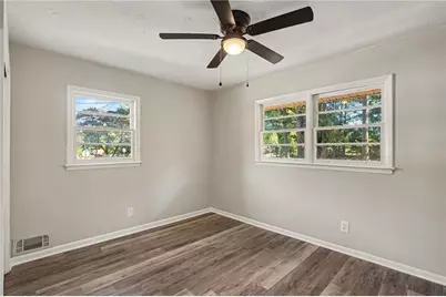 125 Greenway Park Drive, McDonough, GA 30253 - Photo 29