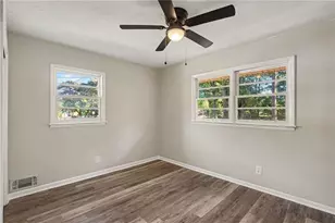 125 Greenway Park Dr, McDonough, GA 30253 - Photo 29