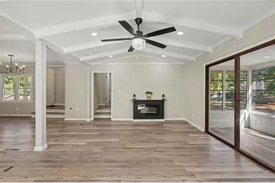 125 Greenway Park Drive, McDonough, GA 30253 - Photo 9