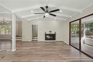 125 Greenway Park Dr, McDonough, GA 30253 - Photo 9