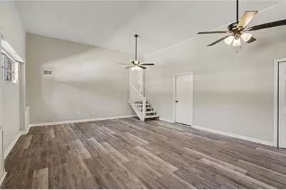 125 Greenway Park Drive, McDonough, GA 30253 - Photo 21