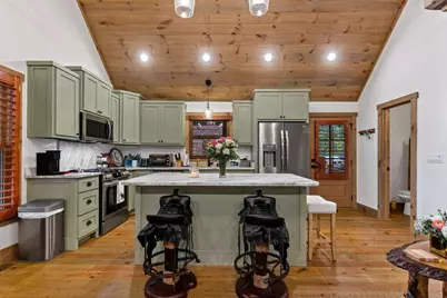 194 Cox Road, Blue Ridge, GA 30513 - Photo 31