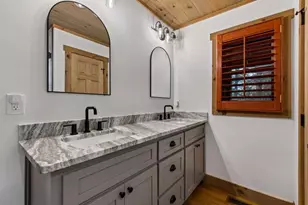 194 Cox Rd, Blue Ridge, GA 30513 - Photo 43