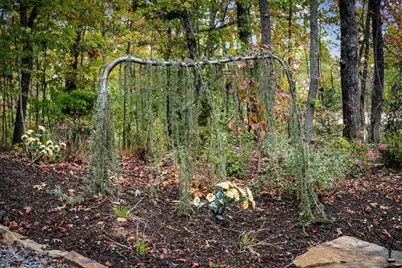194 Cox Road, Blue Ridge, GA 30513 - Photo 7