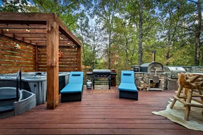 194 Cox Road, Blue Ridge, GA 30513 - Photo 57