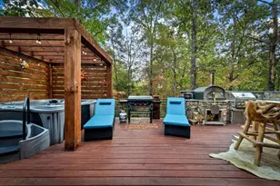 194 Cox Rd, Blue Ridge, GA 30513 - Photo 57