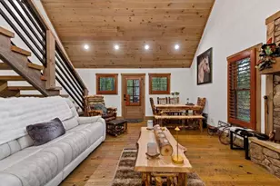 194 Cox Rd, Blue Ridge, GA 30513 - Photo 27