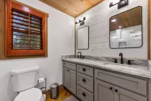 194 Cox Rd, Blue Ridge, GA 30513 - Photo 49