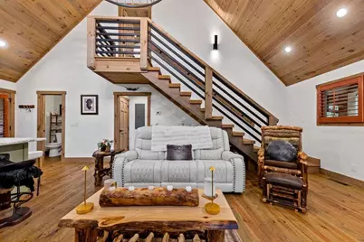 194 Cox Road, Blue Ridge, GA 30513 - Photo 29
