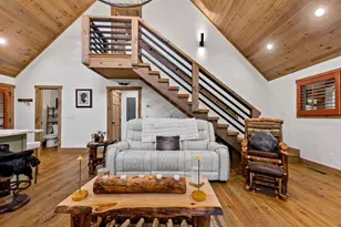 194 Cox Rd, Blue Ridge, GA 30513 - Photo 29