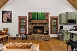 194 Cox Rd, Blue Ridge, GA 30513 - Photo 25