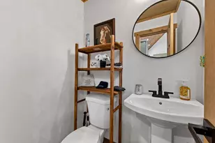 194 Cox Rd, Blue Ridge, GA 30513 - Photo 35