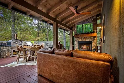 194 Cox Road, Blue Ridge, GA 30513 - Photo 53