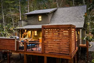 194 Cox Rd, Blue Ridge, GA 30513 - Photo 61