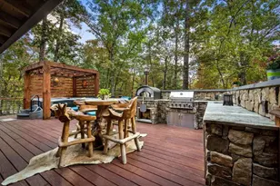 194 Cox Rd, Blue Ridge, GA 30513 - Photo 59
