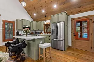 194 Cox Rd, Blue Ridge, GA 30513 - Photo 33