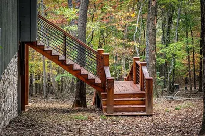 194 Cox Road, Blue Ridge, GA 30513 - Photo 3