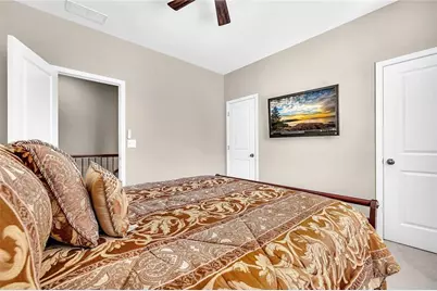 3432 Vicar Lane, Scottdale, GA 30079 - Photo 21