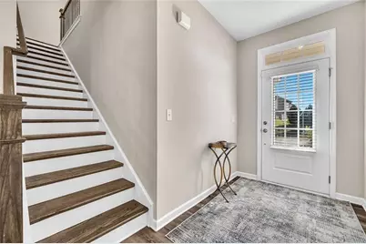 3432 Vicar Lane, Scottdale, GA 30079 - Photo 7