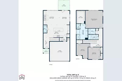 3432 Vicar Lane, Scottdale, GA 30079 - Photo 37