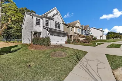 3432 Vicar Lane, Scottdale, GA 30079 - Photo 5