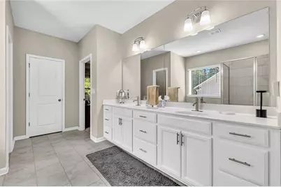 3432 Vicar Lane, Scottdale, GA 30079 - Photo 27