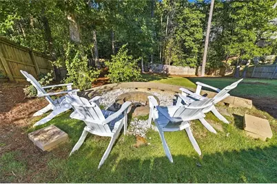 1107 Blankets Creek Drive, Canton, GA 30114 - Photo 53