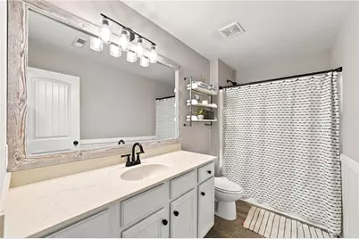 1107 Blankets Creek Drive, Canton, GA 30114 - Photo 35