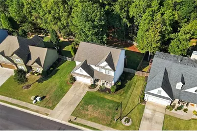 1107 Blankets Creek Drive, Canton, GA 30114 - Photo 59