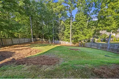 1107 Blankets Creek Drive, Canton, GA 30114 - Photo 55