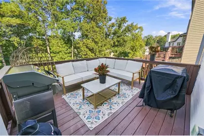 1107 Blankets Creek Drive, Canton, GA 30114 - Photo 57