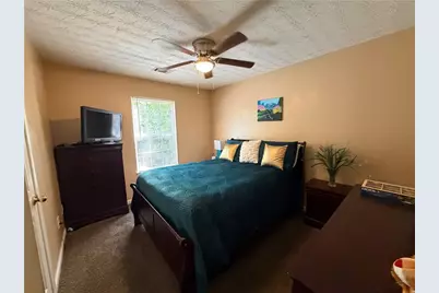 35 Pembroke Place, Covington, GA 30016 - Photo 25