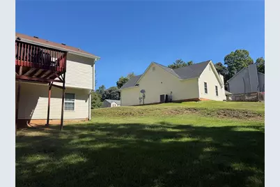 35 Pembroke Place, Covington, GA 30016 - Photo 45
