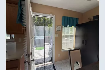35 Pembroke Place, Covington, GA 30016 - Photo 13