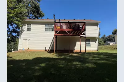 35 Pembroke Place, Covington, GA 30016 - Photo 43