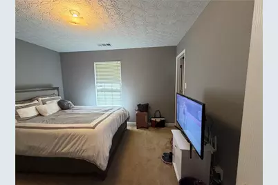 35 Pembroke Place, Covington, GA 30016 - Photo 37