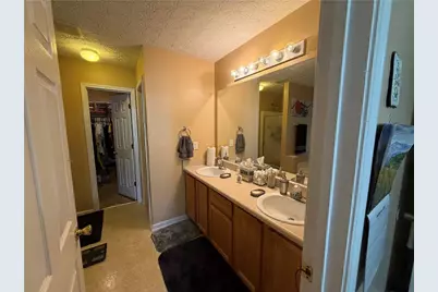 35 Pembroke Place, Covington, GA 30016 - Photo 17