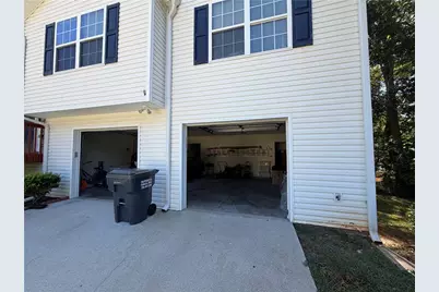 35 Pembroke Place, Covington, GA 30016 - Photo 39