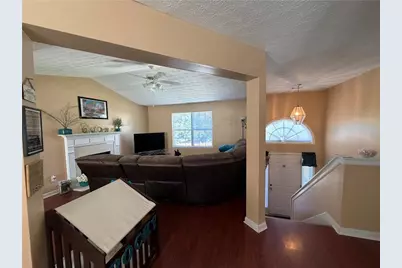 35 Pembroke Place, Covington, GA 30016 - Photo 5
