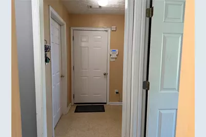 35 Pembroke Place, Covington, GA 30016 - Photo 31