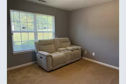 35 Pembroke Place, Covington, GA 30016 - Photo 33