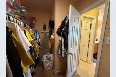 35 Pembroke Place, Covington, GA 30016 - Photo 21