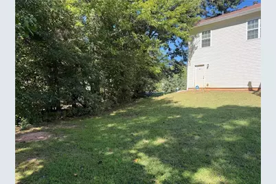 35 Pembroke Place, Covington, GA 30016 - Photo 47