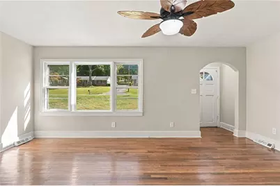 3016 Maple Road SE, Lindale, GA 30147 - Photo 7